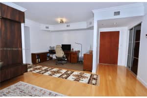 2800 Island Blvd APT 703, Aventura, FL 33160, - MLS#A11797434