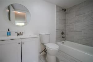 14201 N Kendall Dr #411d, Miami, FL 33186, Sold 10/30/25