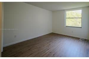 14201 N Kendall Dr #411d, Miami, FL 33186, Sold 10/30/25