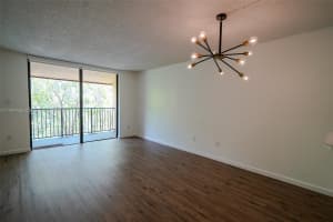 14201 N Kendall Dr #411d, Miami, FL 33186, Sold 10/30/25