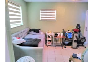 1461 NW 175th Terrace, Miami Gardens, FL 33169, - MLS#A11797449