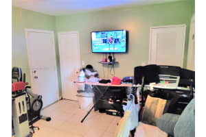 1461 NW 175th Terrace, Miami Gardens, FL 33169, - MLS#A11797449