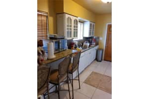 1461 NW 175th Terrace, Miami Gardens, FL 33169, - MLS#A11797449