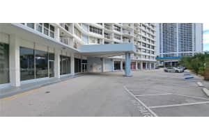 1801 S Ocean Dr, Hallandale Beach, FL 33009, Sold 05/16/25