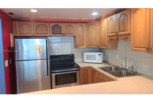 1801 S Ocean Dr, Hallandale Beach, FL 33009, Sold 05/16/25
