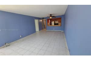 1801 S Ocean Dr, Hallandale Beach, FL 33009, Sold 05/16/25