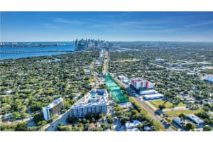 5400 Ne 4th Ct Miami, FL 33137 - MLS#A11797456
