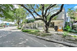 5400 Ne 4th Ct Miami, FL 33137 - MLS#A11797456