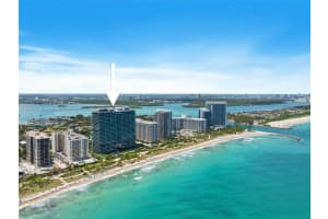 10201 Collins Ave 303, Bal Harbour