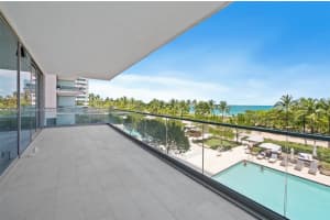10201 Collins Ave Unit 303, Bal Harbour, FL 33154, - MLS#A11797472