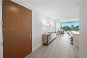 10201 Collins Ave Unit 303, Bal Harbour, FL 33154, - MLS#A11797472