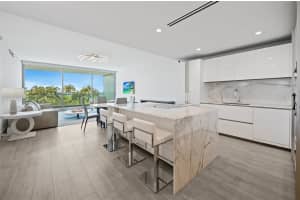10201 Collins Ave Unit 303, Bal Harbour, FL 33154, - MLS#A11797472