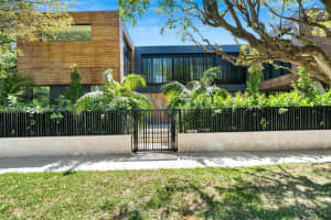 3101 Jefferson St, Miami, FL 33133, - MLS#A11797474