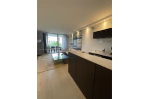 701 Crandon Blvd APT 402, Key Biscayne, FL 33149, - MLS#A11797478