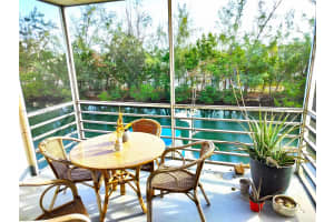 3660 NE 166th St APT 302, North Miami Beach, FL 33160, - MLS#A11797479