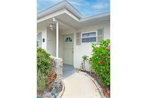 2731 Barkley Dr E, West Palm Beach, FL 33415, Sold 09/03/25