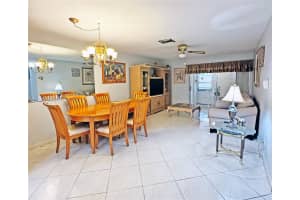 2731 Barkley Dr E, West Palm Beach, FL 33415, Sold 09/03/25