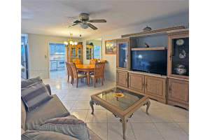 2731 Barkley Dr E, West Palm Beach, FL 33415, Sold 09/03/25