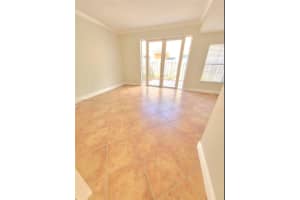 8551 Nw 141st Ter 301 Miami Lakes, FL 33016 - MLS#A11797491