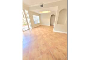 8551 Nw 141st Ter 301 Miami Lakes, FL 33016 - MLS#A11797491