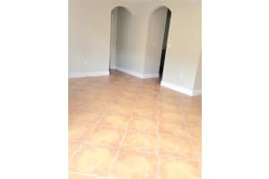 8551 Nw 141st Ter 301 Miami Lakes, FL 33016 - MLS#A11797491