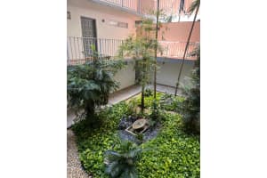 700 NE 63rd St APT D309, Miami, FL 33138, - MLS#A11797492