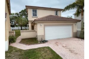 6992 SW 148 Ln, Davie, FL 33331, Sold 07/01/25