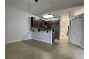 6992 SW 148 Ln, Davie, FL 33331, Sold 07/01/25