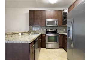 6992 SW 148 Ln, Davie, FL 33331, Sold 07/01/25