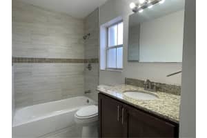 6992 SW 148 Ln, Davie, FL 33331, Sold 07/01/25