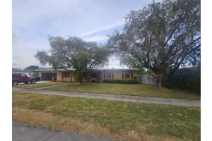 10775 Westwood Lake Dr, Miami, FL 33165, Sold 08/01/25