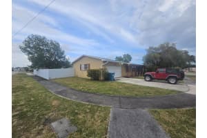 10775 Westwood Lake Dr, Miami, FL 33165, Sold 08/01/25