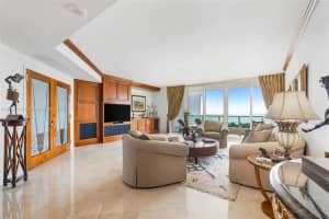 19955 NE 38th Ct, Aventura, FL 33180, Sold 07/07/25