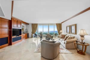 19955 NE 38th Ct, Aventura, FL 33180, Sold 07/07/25