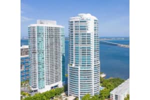 2127 Brickell Ave 505, Miami