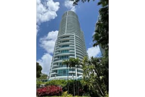 2127 Brickell Ave 505 Miami, FL 33129 - MLS#A11797515