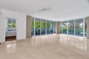 2127 Brickell Ave 505 Miami, FL 33129 - MLS#A11797515