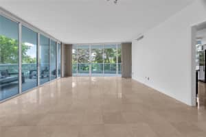 2127 Brickell Ave 505 Miami, FL 33129 - MLS#A11797515