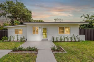 10051 SW 48th St, Miami, FL 33165, Sold 06/30/25
