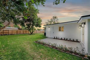 10051 SW 48th St, Miami, FL 33165, Sold 06/30/25
