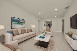 10051 SW 48th St, Miami, FL 33165, Sold 06/30/25