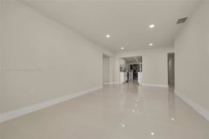 10051 SW 48th St, Miami, FL 33165, Sold 06/30/25
