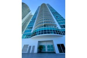 2101 Brickell Ave, Miami, FL 33129, Sold 06/26/25
