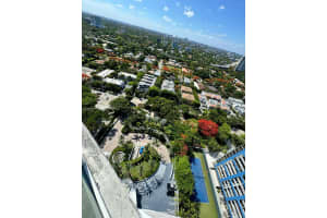 2101 Brickell Ave, Miami, FL 33129, Sold 06/26/25