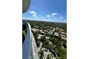 2101 Brickell Ave, Miami, FL 33129, Sold 06/26/25