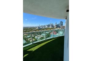 2101 Brickell Ave, Miami, FL 33129, Sold 06/26/25
