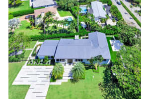 515 Ne 115th St, Biscayne Park
