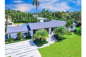 515 Ne 115th St Biscayne Park, FL 33161 - MLS#A11797522
