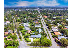 515 Ne 115th St Biscayne Park, FL 33161 - MLS#A11797522