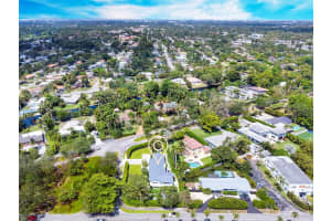 515 Ne 115th St Biscayne Park, FL 33161 - MLS#A11797522